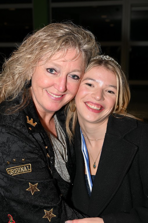 ../Images/Prinsbekendmaking Noortukkers 346.jpg